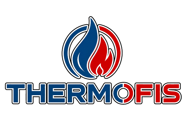Thermofis - Heizung & Sanitär